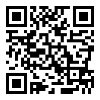 五家渠沙驼酿造有限责任公司店铺码