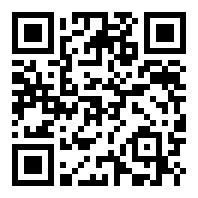 江西北纬二十七度马塘白酒庄园有限公司店铺码