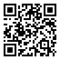 江西鹏辉农业发展有限公司店铺码