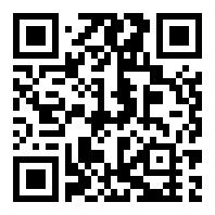 鹰潭市宇焙食品有限公司店铺码