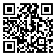 江西省华宝孔雀食品科技发展有限公司店铺码