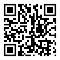 新疆军农乳业有限公司店铺码