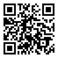 上饶市苗谷子农业发展有限公司店铺码