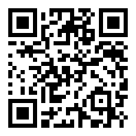 江西保农农业实业有限公司店铺码