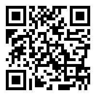 江西芋贵圆食品加工有限公司店铺码