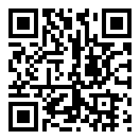 新疆石河子花园乳业有限公司店铺码