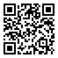 永修县新博食品有限公司店铺码