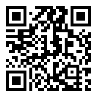 江西省煮赣道食品有限公司店铺码