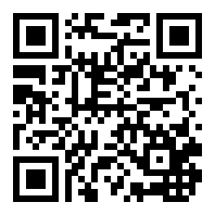 新干县状元食品有限公司店铺码