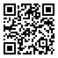 南昌花蜂蜂业有限公司店铺码