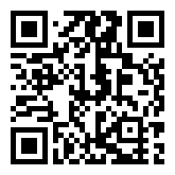 江西云上牧歌乳业有限公司店铺码