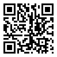 江西海文生物科技有限公司店铺码