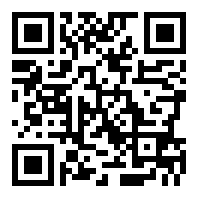 江西九爷菜农业实业有限公司店铺码