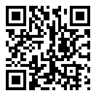 南昌仪嘉诚农副产品发展有限公司店铺码