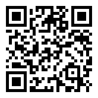 且末县沙漠之泉纯净水有限公司店铺码