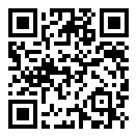 江西群利活性炭有限公司店铺码