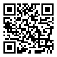 江西临川贡酒厂股份有限公司抚州分公司店铺码