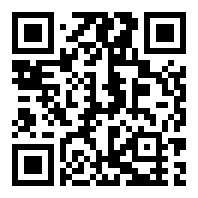 江西振兴健康产业有限公司店铺码