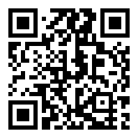 宜春市升鸿食品有限公司店铺码