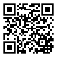 兴国县雾园茶叶种植专业合作社店铺码