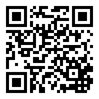 双河市天一果业有限公司店铺码