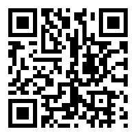 乌鲁木齐疆盛源食品有限公司店铺码