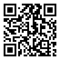 乌鲁木齐域丰瑞源食品有限公司店铺码