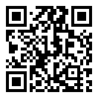 新疆德海汇昌油脂有限责任公司店铺码