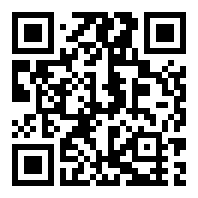 新疆正大蛋业有限公司店铺码