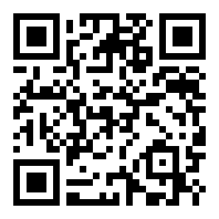 阿拉尔市疆农农业开发有限公司店铺码