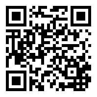 图木舒克叶河果业有限公司店铺码