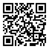 新疆创锦卤伊一食品科技有限公司店铺码