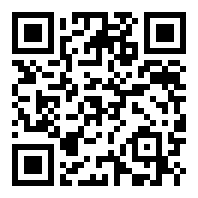 新疆伊品行农业科技发展有限公司店铺码