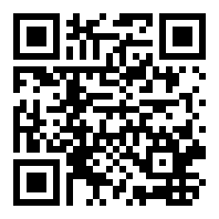 扶风慈缘生物科技有限公司店铺码