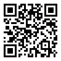 广州金叶健康科技有限公司店铺码