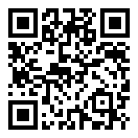 安徽华军药业有限公司店铺码