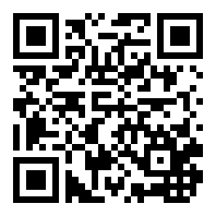 广东诺品健康产业有限公司店铺码