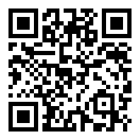 广东省阳春市信德生物科技发展有限公司店铺码