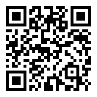 广东微量元素制药有限公司店铺码