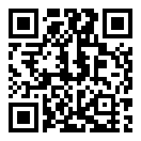 惠州市鑫福来实业发展有限公司店铺码