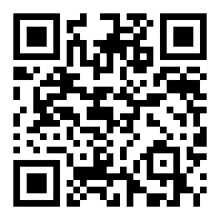 广州市炜鑫生物科技有限公司店铺码