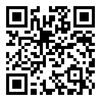 上海启水自动化科技有限公司店铺码