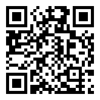 戈普仪器（上海）有限公司店铺码