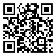 东莞市广科精密机械科技有限公司店铺码