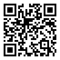 北京恒德世纪清洁设备有限公司店铺码