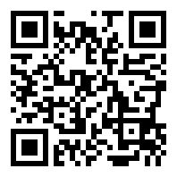 广东众鑫实验室设备有限公司店铺码