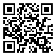 广州赛厨厨房用品有限公司店铺码