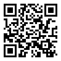 广州诚浩自动化检测设备有限公司店铺码