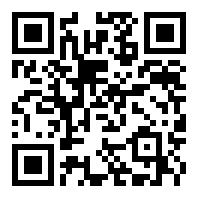 深圳市清源环保科技有限公司店铺码