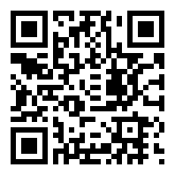 广州市凌邦能源科技有限公司店铺码